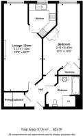 28 Kingsley Court Floorplan.jpg