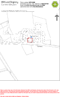 Title Plan View - HE