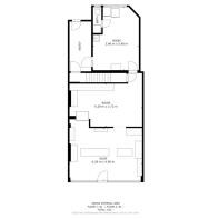 Floor/Site plan 2