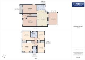 CAM05316G0-PR0321-BUILD01.jpg