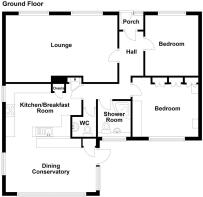 35 Corondale Road WsM - floor plan.JPG