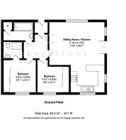 Lawson Wood Drive FP.jpg