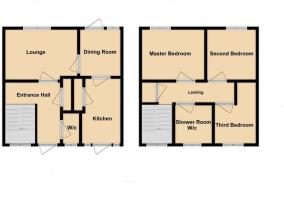 2 St. Leonards Close.jpg