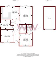 Plot4SpeysideCloseTitchfieldPark-High.jpg