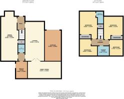 15VorlichDriveBrough