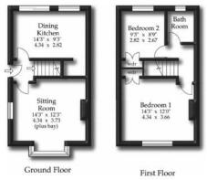 31 Birchwood Rd FP.jpg