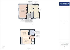 Floorplans