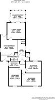 Floorplan T202604151435.jpg