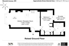 RGF, 48 Warwick Avenue W9 2PU-Floor Plan.jpg