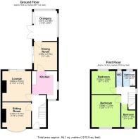 5 lynwood, atherton.jpg