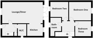 Project 642 - Ground Floor.jpg