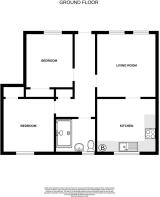 5 Barony Crescent, Inverness.jpg