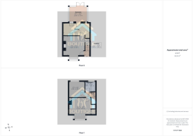 CAM04169G0-PR0218-BUILD01.png