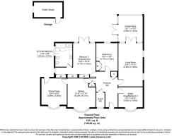 5 Woodshires Road Floor Plan.jpg