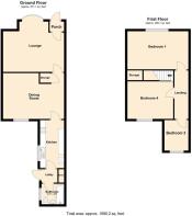 36 Millward Street, Birmingham (1).jpg