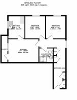 individual-floor-00Ground Floor (1).jpg