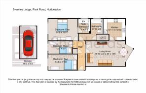 floor plan-2.jpg
