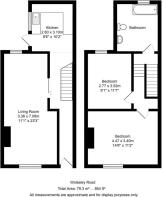 Wolseley Road Floorplan.jpg