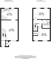 10WoodmereWayKingsteignton-High