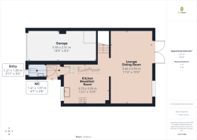 EWEMOVE SOUTH MOLTON - BLUECOAT CLOSE