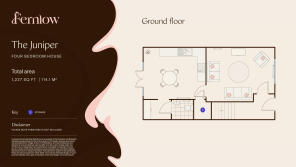 Ground