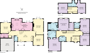 PETERSHAM HOUSE-C.jp