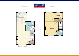 16 Dorothy Avenue.png