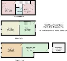 Cross Quays Floor Plans.jpg