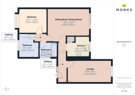 CAM01348G0-PR0811-BUILD01-FLOOR00.png