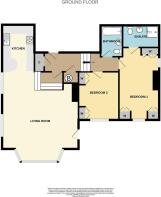 Apt4TheMansionHouseAtkinsonWayBeverley-High (3).jp