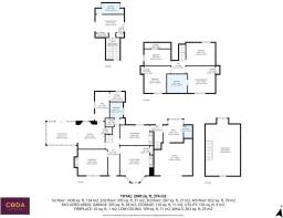 all_floors_6_myrtle_avenue_glasgow_with_dim.jpg