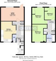 Abbey Place, Waterbeach, Cambridge.jpg