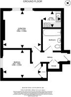 flat36beaufortroad-High