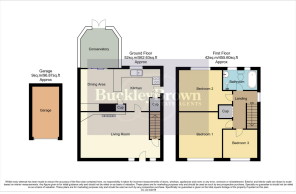 25, Newport Crescent Mansfield, NG19 6BY (2).png