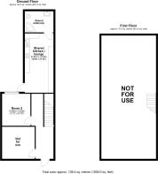 Room 2, Crescent ...