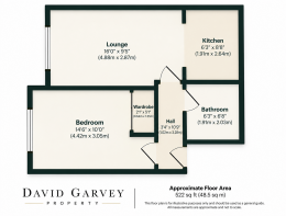Modern Green-Toned Apartment Floor Plan.png
