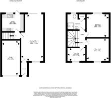 CharlesAvenueStokeGiffordBristolBS348LW-High