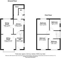 Devonshire Road, Atherton - all floors.JPG