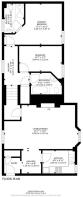 4 Chapel Brow Floorplan.jpg