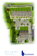 Spar Court Birds Eye Visual (2).pdf