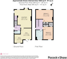 1_76630_watermarked_2