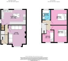 32 Rydal Grove, Liversedge, WF15 7DN-high