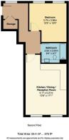 Apt. 13 - 203, 14 Hollybush Gardens.jpg