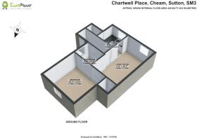 -6912fbc08e1ac-1376790 3D-1