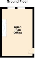 Office 2 City Arms House, Gravesend.JPG