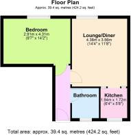 1 Mario Mews - all floors.JPG