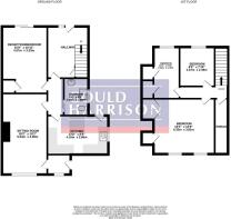 18 Grasmere Road.jpg