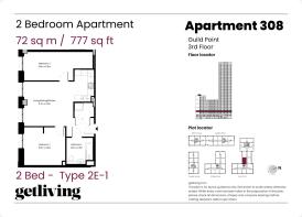 zfp_GUIL0308_floorplan