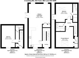 6 Carding Mill floorplan.jpg