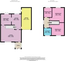 WAS09024129Avebury-High